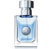 Versace Pour Homme 30 ml