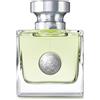 Versace Versense 50 ml