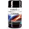 Nutriva Flogoval - Integratore Alimentare 30 Compresse