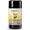 Nutriva Equicap - Integratore Alimentare con 30 Compresse