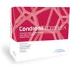 Condronil Complex Condronil - Confezione da 30 Bustine