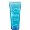 Bioderma Atoderm Doccia Gel Idratante 200ml