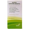 Oti Olitoti - Trattamento Rame Oro Argento 20 Fiale da 2ml