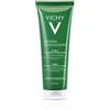 Vichy Normaderm 3-in-1 Esfoliante, Detergente e Maschera, 125 ml