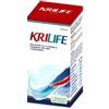 Laboratori Legren Krilife - 30 Perle di Salute e Benessere