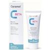 Unifarco Pasta Acqua Ceramol 75ml per Cura della Pelle