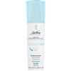 Bionike Defence Latte Deodorante Vapo Sensibile 100ml