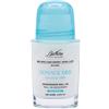 Bionike Defence Sensitive Deodorant Latte Roll-On 50ml