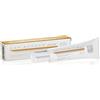 Rev Efface CC Cream Depigmentante Colorata SPF50+ - Giorno, 30ml