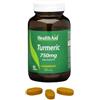 Healthaid Turmeric Curcuma - 60 Compresse