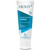 Deovit Classico Bagnodoccia Rigenerante 250ml