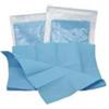 P.B. Pharma Panno Sterile da 75x50cm, Singolo Pezzo