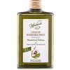 Huilerie Olio di Mandorle Dolci con Profumazione di Mandorlo e Verbena - 300ml