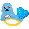 Chicco CH GIOCO TRILLINO FOCA
