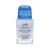Bionike Defence Deo Active Roll-On 50ml