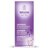 Weleda Bagno Rilassante alla Lavanda, 200ml