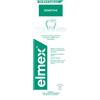 Elmex Collutorio Sensitive 400ml
