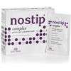 Nostip Complex - Integratore Alimentare in Bustine da 6g