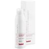 Hydralen: Latte Detergente Idratante e Nutriente