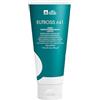 Eutrosis 641 Crema Idratante da 400ml in Tubo