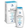 Biogena Dermoliquido BioGena PH5 - Detergente Idratante 500ml