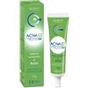 Gel Acnaid per Pelle con Tendenza all'Acne - 30g