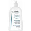 Bioderma Bioderm Atoderm Gel Moussant Intensivo - 1 Litro
