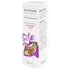 Adamah Eie Estratto di Carciofo 30ml