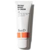 Face D CC Crema Correttrice del Colore Face D con SPF20 - Tonalità Medium, 40ml