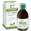 Curasept Collutorio Naturale Ecobio 300ml
