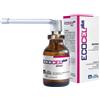 Ecocel Plus Eco-Friendly Spray - 20ml