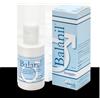 Balanil Detergente Delicato 100ml