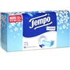 Tempo Box di 80 Pezzi Fazzoletti Tempo