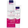 Flebion Crema Viso Anti-Rossori e Cuperose con SPF50+, 30ml