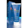 Penta U10 Crema Idratante Intensiva per Pelli Secche, 250 ml