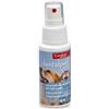 DentalPet Spray Collutorio per Cani e Gatti - 50ml