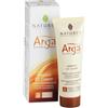 Nature'S Crema Viso Uniformante Minerale Argan di Nature's in tonalit√† Medio/Chiara - 50ml