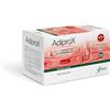 Adiprox Aboca Adiprox Fitomagra: Tisana Dimagrante in 20 Bustine