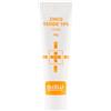 Zinco Ossido 10% 30g