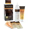 Biokap Nutricolor Delicate Tint Rapid 6.4 Copper Curry