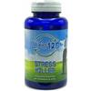 Stress-Relief Formula, 90 Compresse