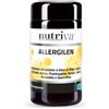 Nutriva Allergilen - Integratore Allergia 900mg, 30 Compresse