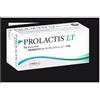 Omega Pharma Prolactis LT - Bustine di Probiotici - 14 Pezzi