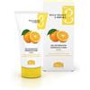 Helan Linea 3 Gel Detergente Seboregolatore 150ml