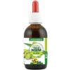 Olio di Neem Puro 50ml da Semi