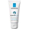 La Roche Posay La Roche-Posay Cicaplast Crema Rigenerante per Mani 50 ml