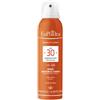 EUPH KA UVSYS SPRAY 30