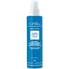 Euphidra Kaleido UV Protection Geloderm After-Sun Spray, 125ml