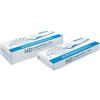 Lenti Cont HD Comf 4,50 10pz