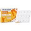 Haliborange - 30 Compresse Masticabili per la Salute